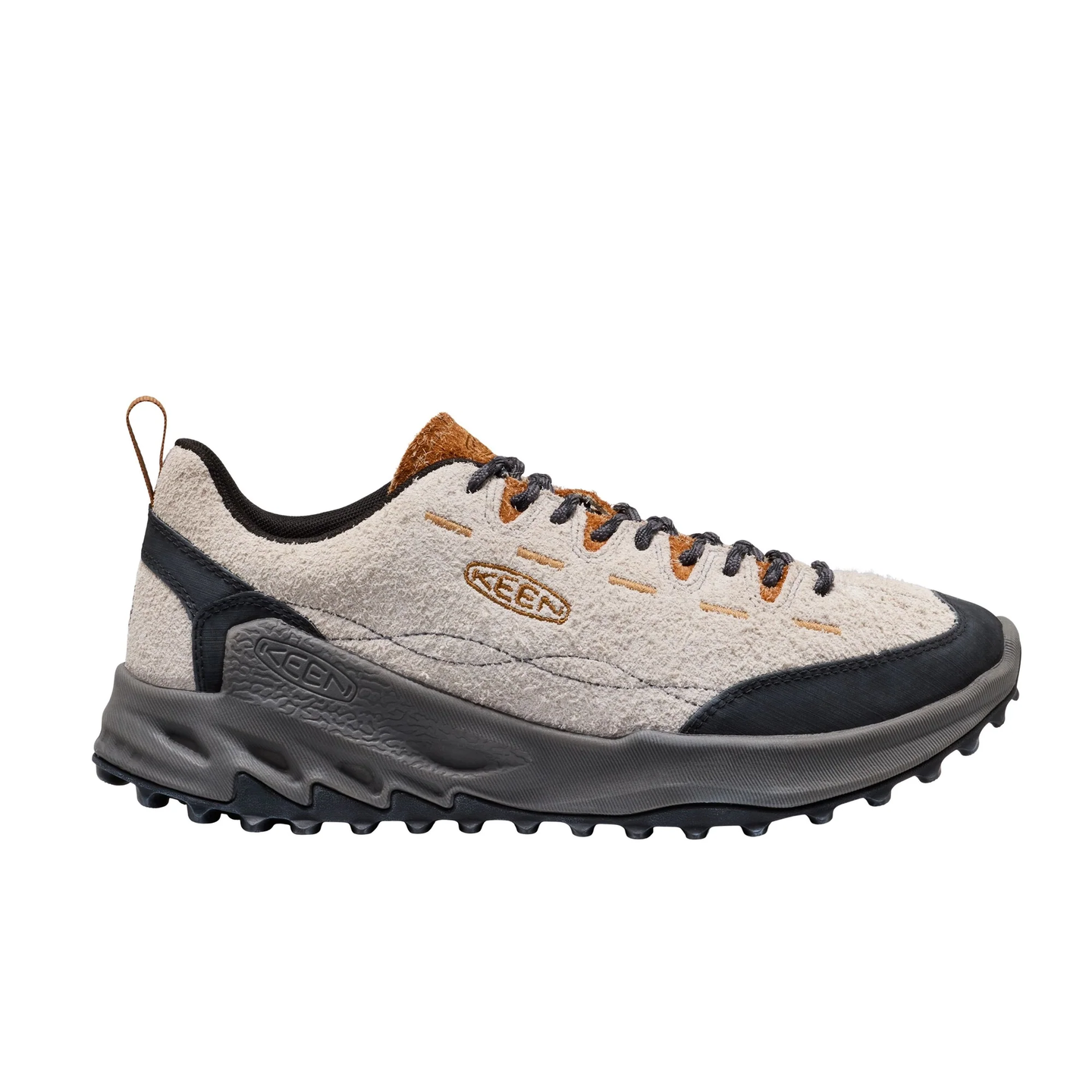 Oferte la Pantofi Sport Barbati, Keen, Jasper 1031787