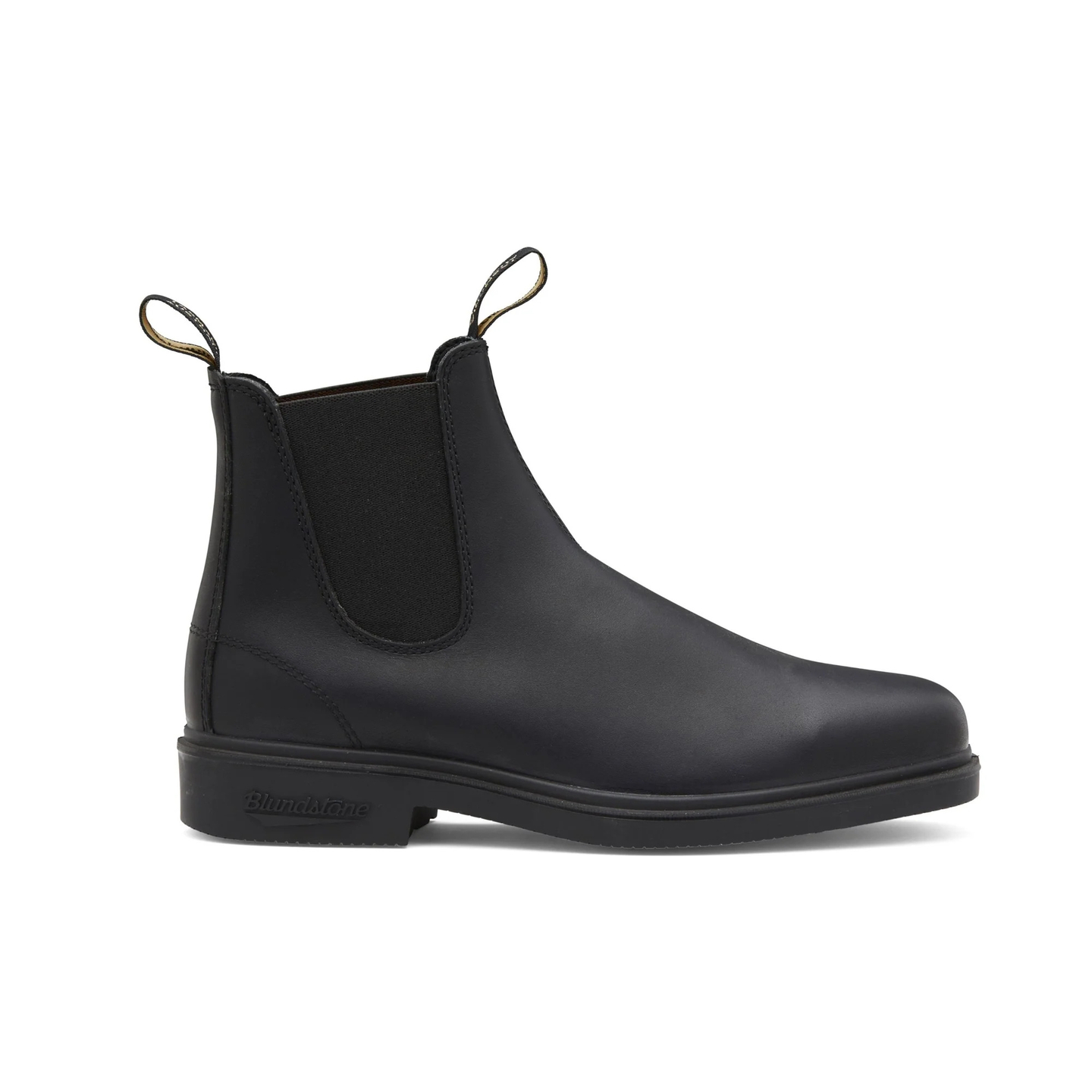 Oferte la Ghete Unisex, Blundstone, 063 063-Voltan-Black