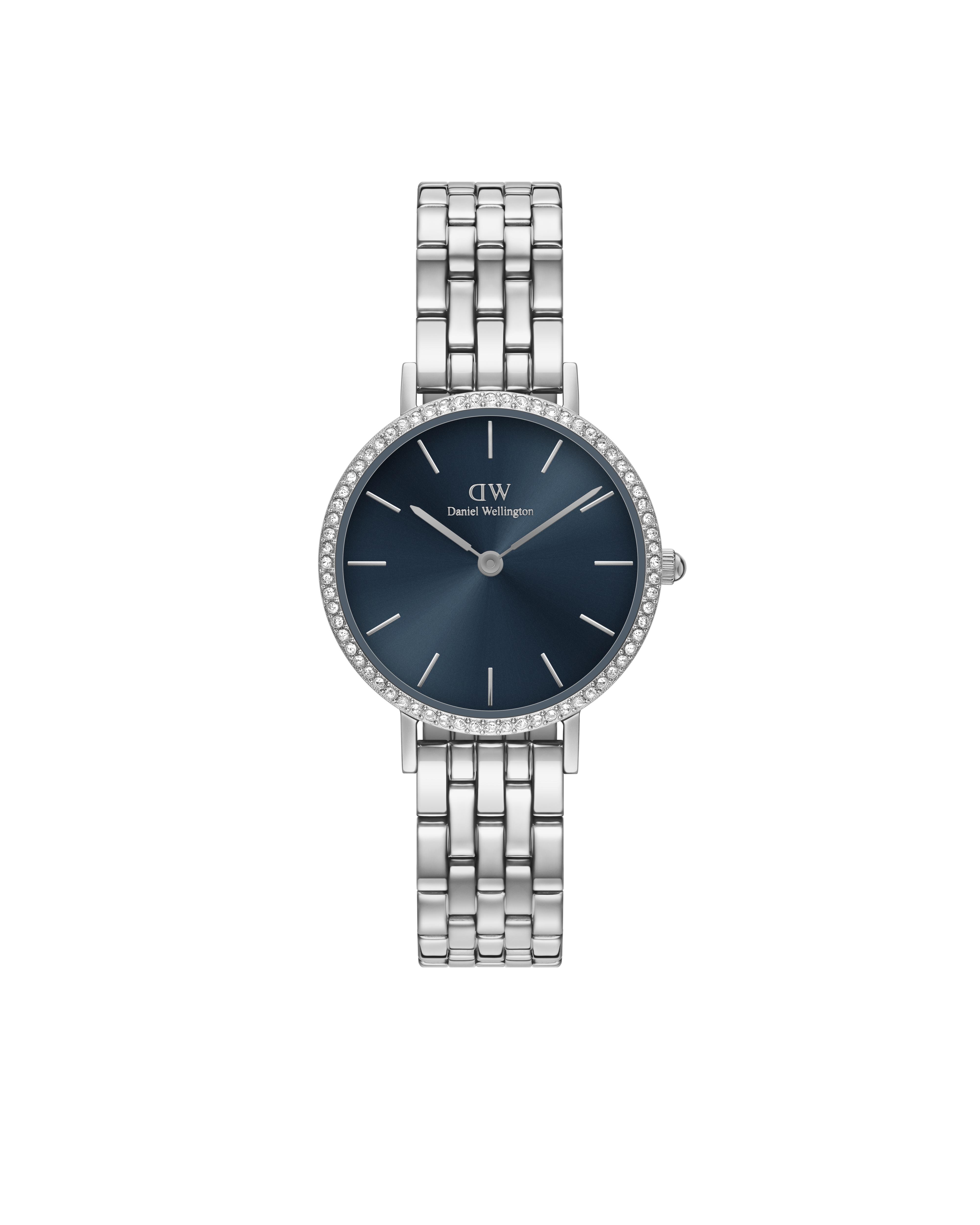 Oferte la Ceas Dama, Daniel Wellington, Petite DW00100664