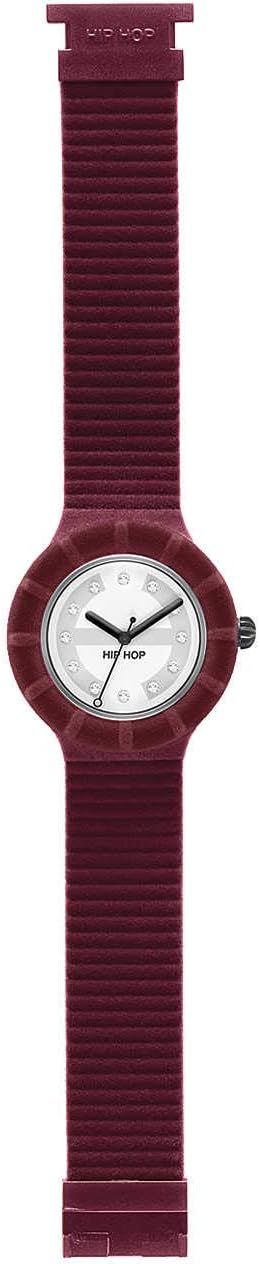 Oferte la Ceas Dama, Hip Hop by Breil, Numbers HWU0165