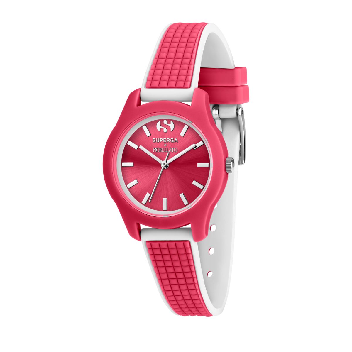Oferte la Ceas Dama, Morellato, Ninfa R0151174501