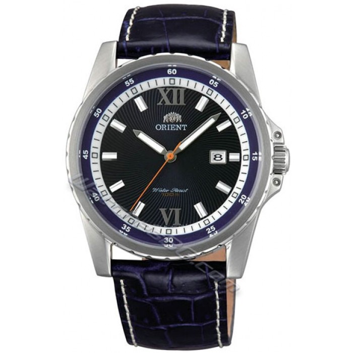 Oferte la Ceas Barbati, Orient, Unknown CUNA7004D