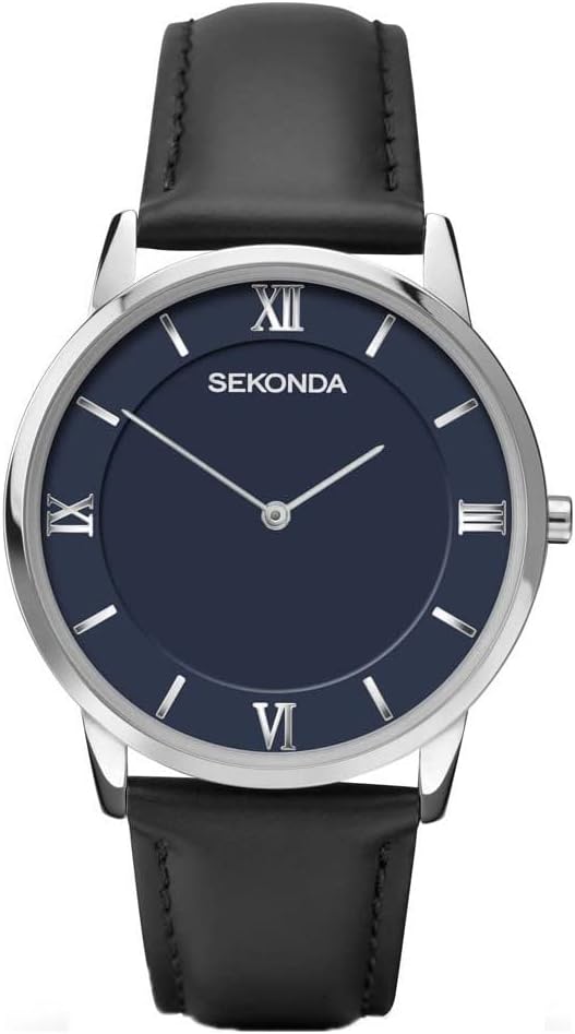 Oferte la Ceas Dama, Sekonda, Classic S-1433.00