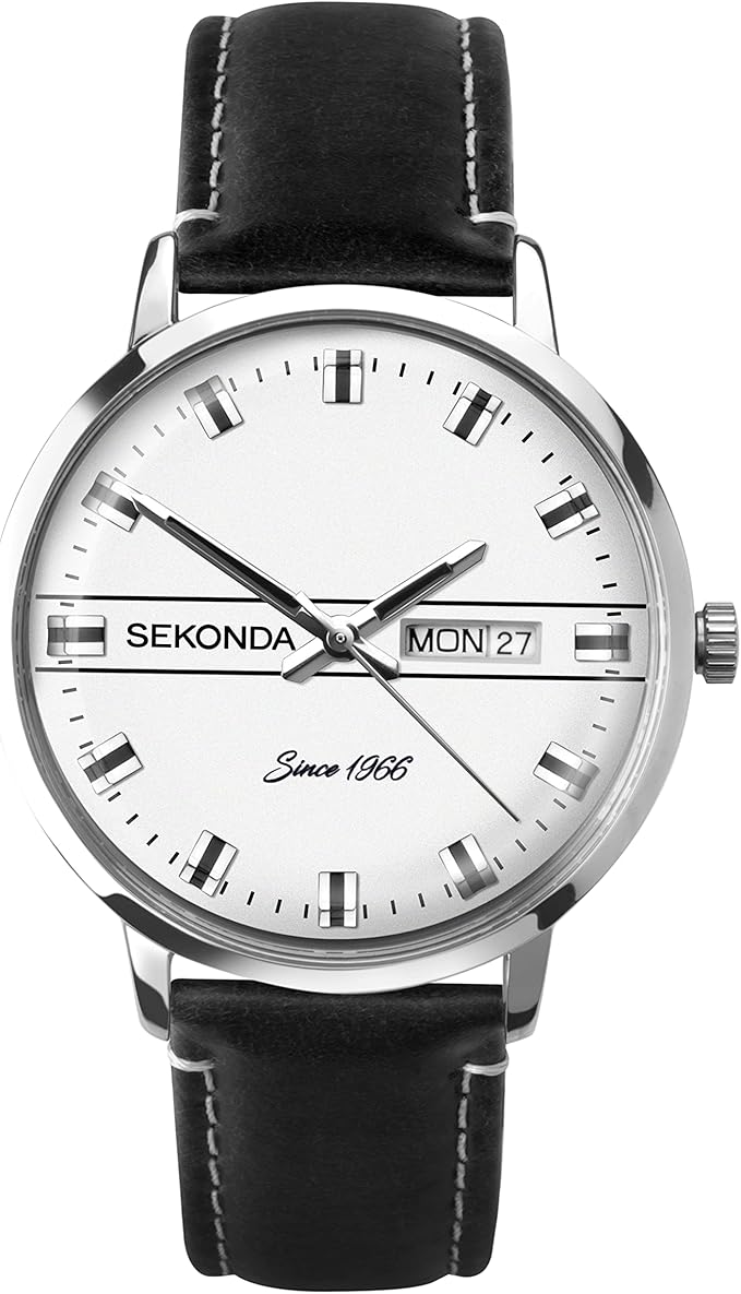 Oferte la Ceas Dama, Sekonda, Classic S-1948.00