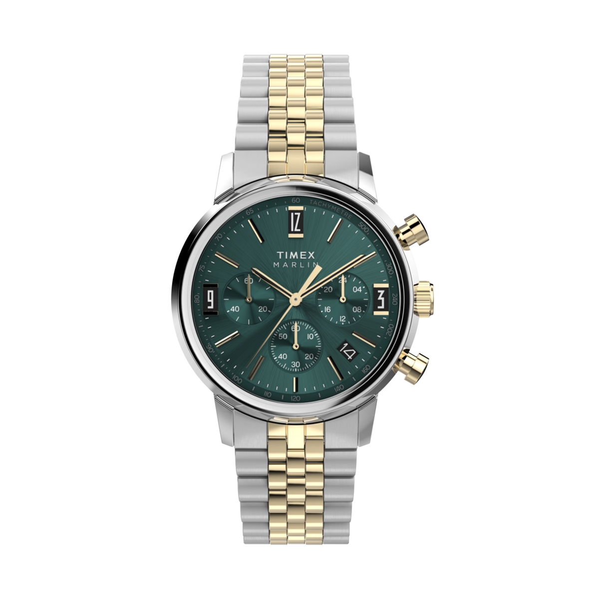 Oferte la Ceas Barbati, Timex, Expedition North TW2W60000