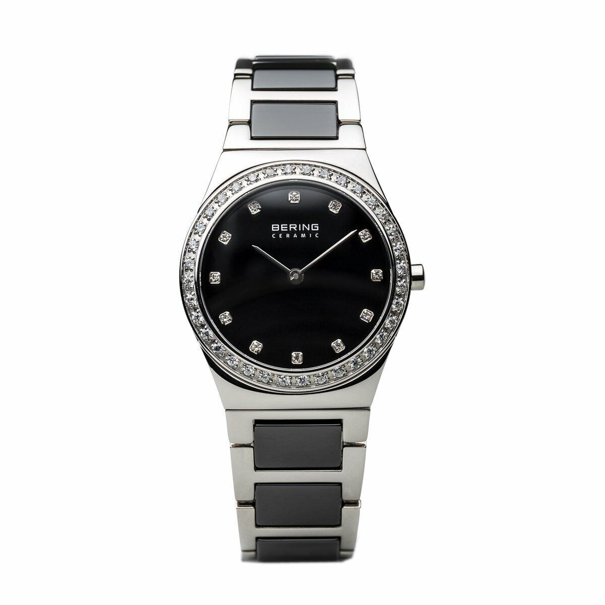 Oferte la Ceas Dama, Bering, Ceramic 32430-742