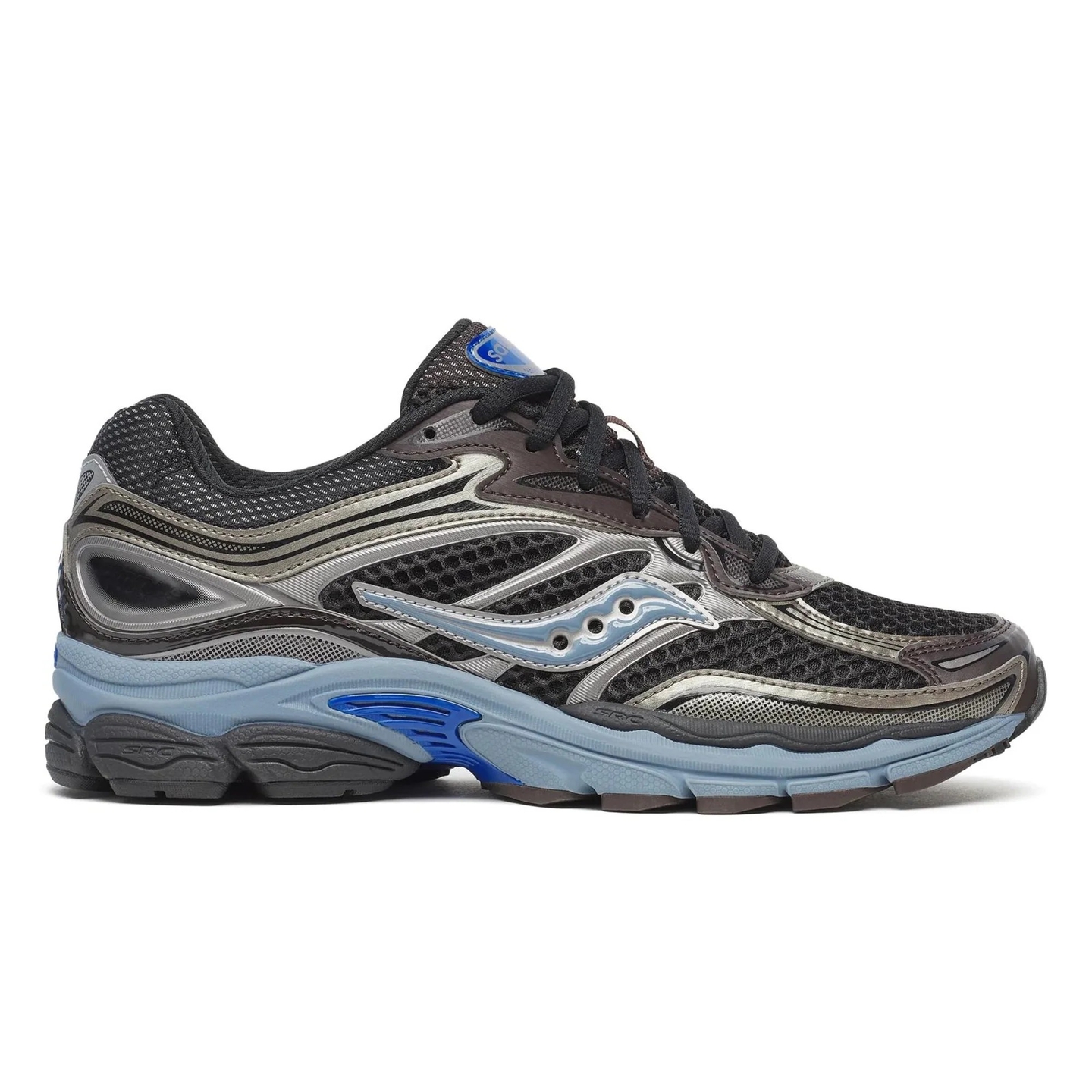 Oferte la Pantofi Sport Unisex, Saucony, Progrid Omni 9 S70739-75
