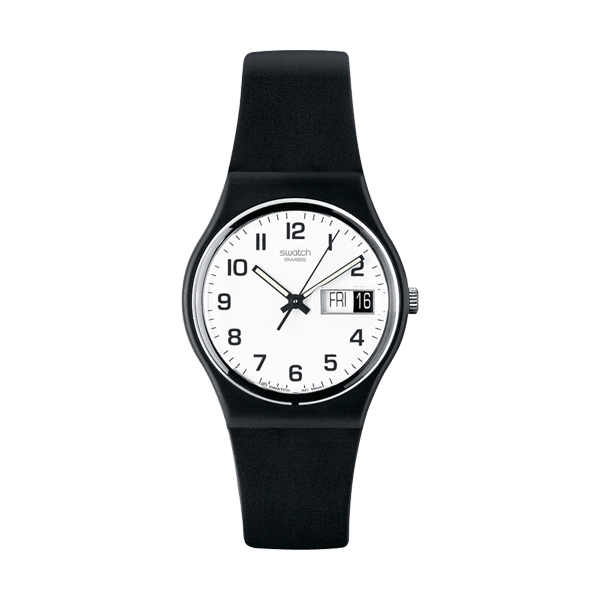 Oferte la Ceas Swatch, Originals GB743-S26