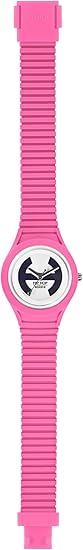 Oferte la Ceas Dama, Hip Hop by Breil, Millerighe HWU0533