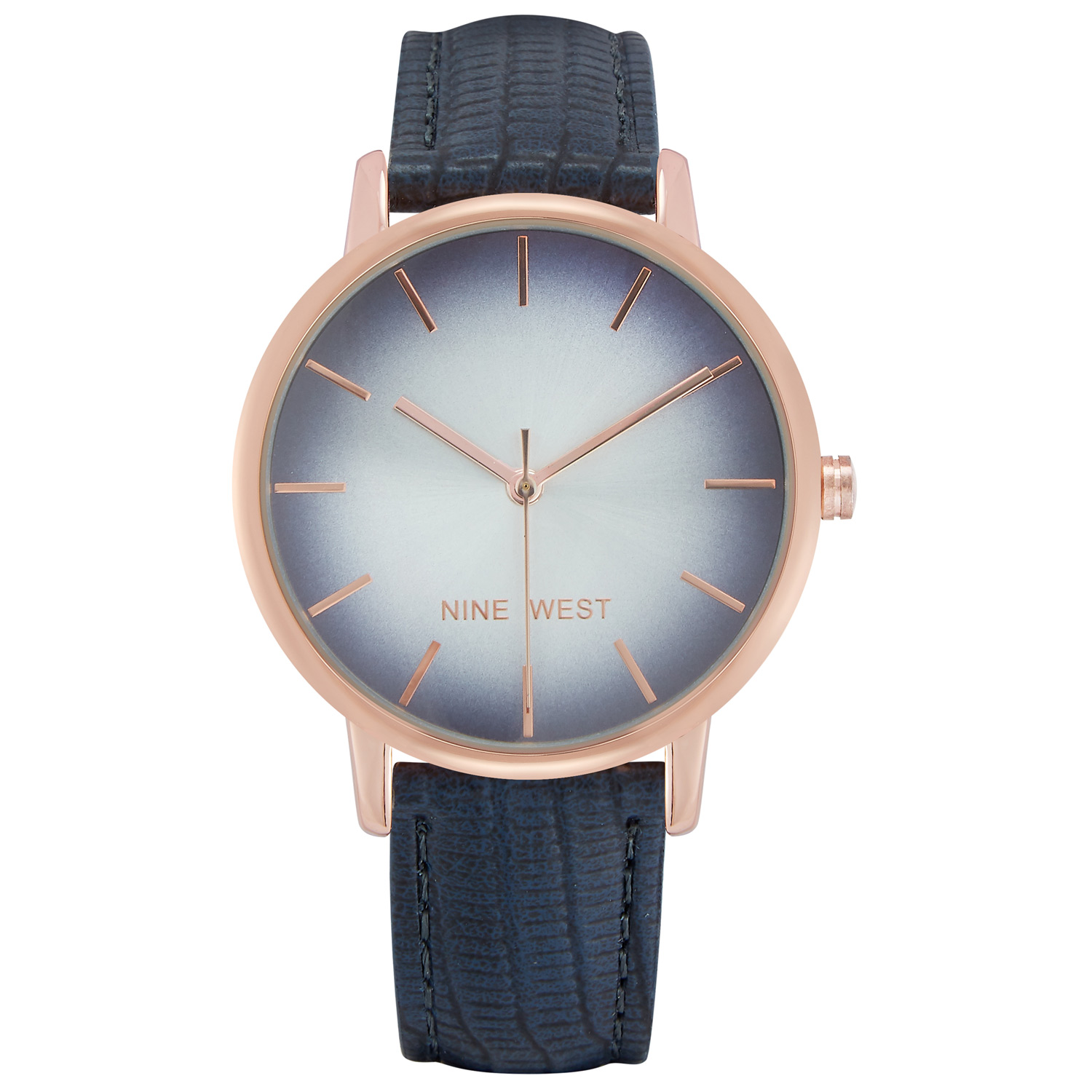 Oferte la Ceas Dama, Nine West, Collection NW-2572RGNV