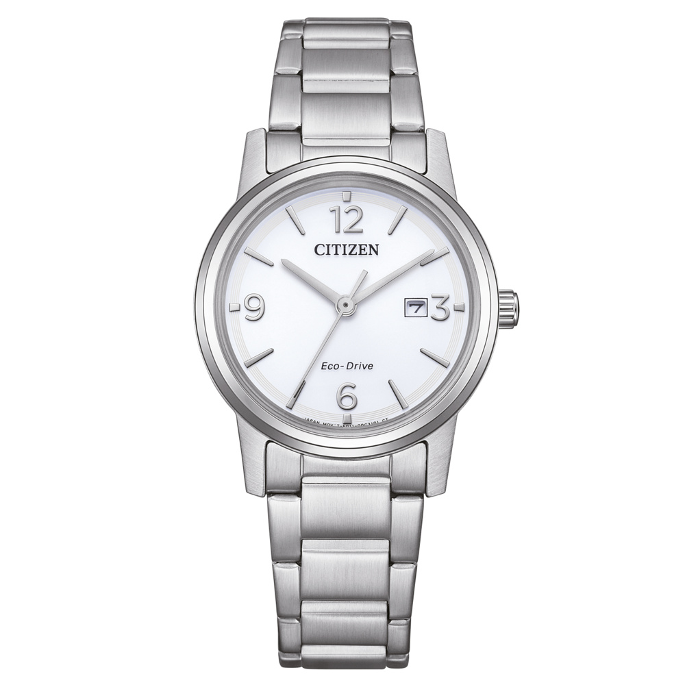 Oferte la Ceas Dama, Citizen, Eco-Drive EW2720-57A