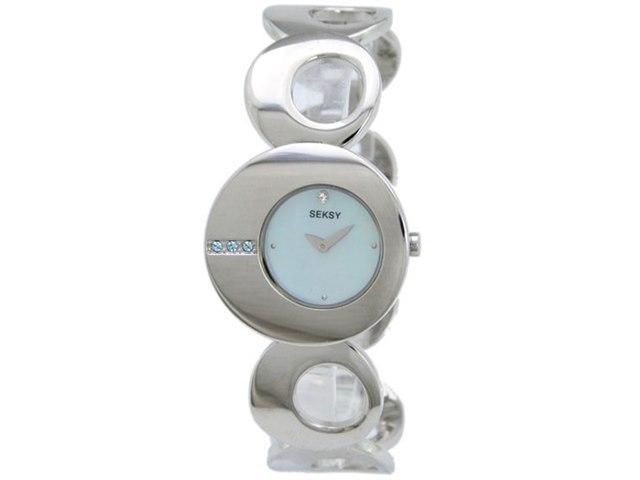 Oferte la Ceas Barbati, Sekonda, Sport S-4774.00