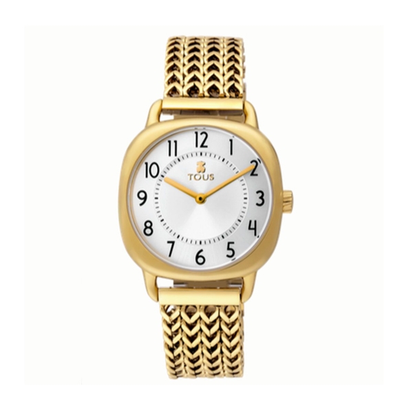 Oferte la Ceas Dama, Tous, Bear Time 200350810