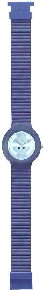 Oferte la Ceas Hip Hop by Breil, Numbers HWU0332
