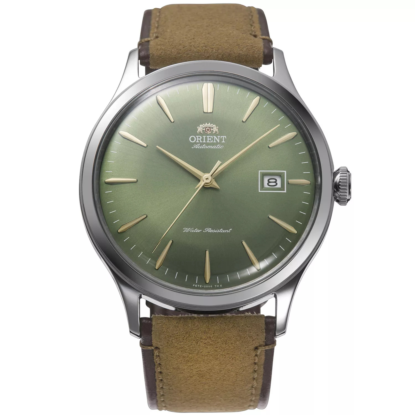 Oferte la Ceas Barbati, Orient, Bambino RA-AC0P01E
