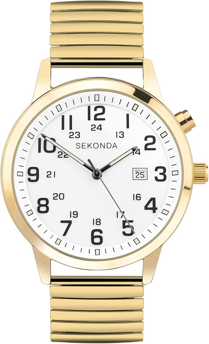 Oferte la Ceas Dama, Sekonda, Classic S-30128.00
