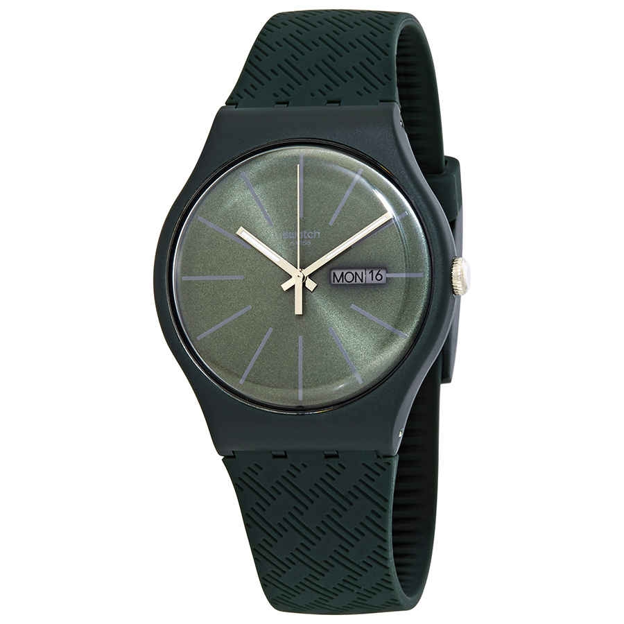 Oferte la Ceas Swatch, Originals SUOG710