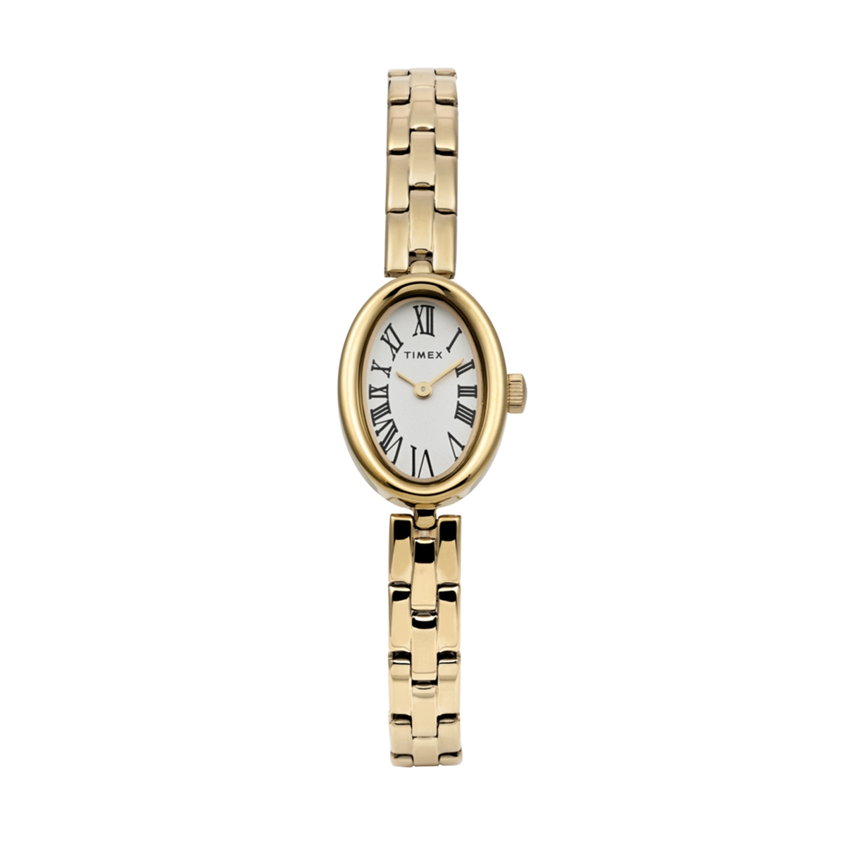 Oferte la Ceas Barbati, Timex, T80 TW2Y26700