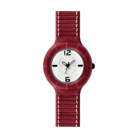 Oferte la Ceas Dama, Hip Hop by Breil, Numbers HWU0202