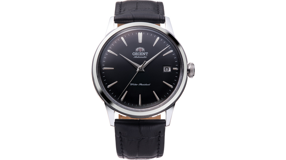 Oferte la Ceas Orient, Bambino RA-AC0M02B