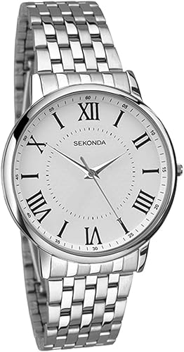 Oferte la Ceas Dama, Sekonda, Classic S-1331.00