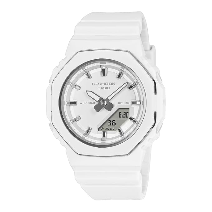Oferte la Ceas Dama, Casio G-Shock, Classic GMA GMA-P2110-7AER