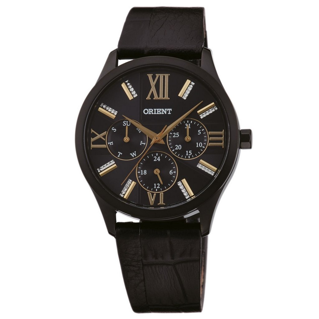 Oferte la Ceas Dama, ORIENT MOD. FSW02001B0