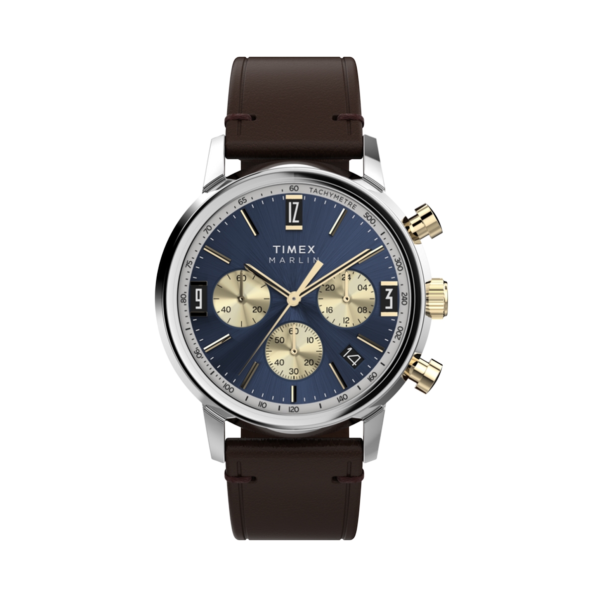 Oferte la Ceas Barbati, Timex, Expedition North TW2W60400