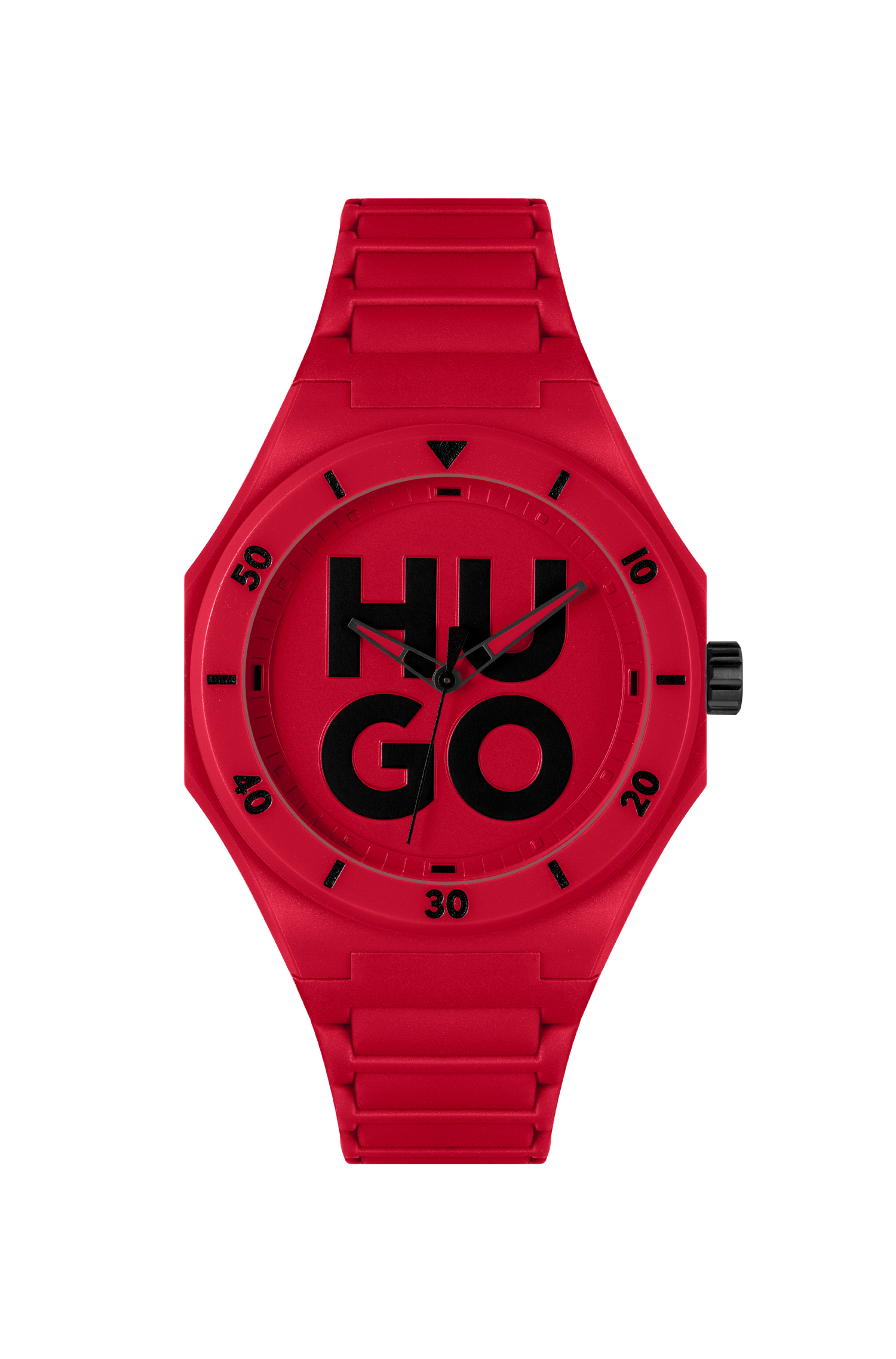 Oferte la Ceas Barbati, Hugo Boss, #Dare 1530328