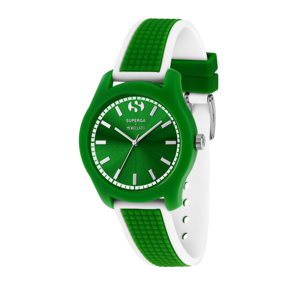 Oferte la Ceas Dama, Morellato, Ninfa R0151174001