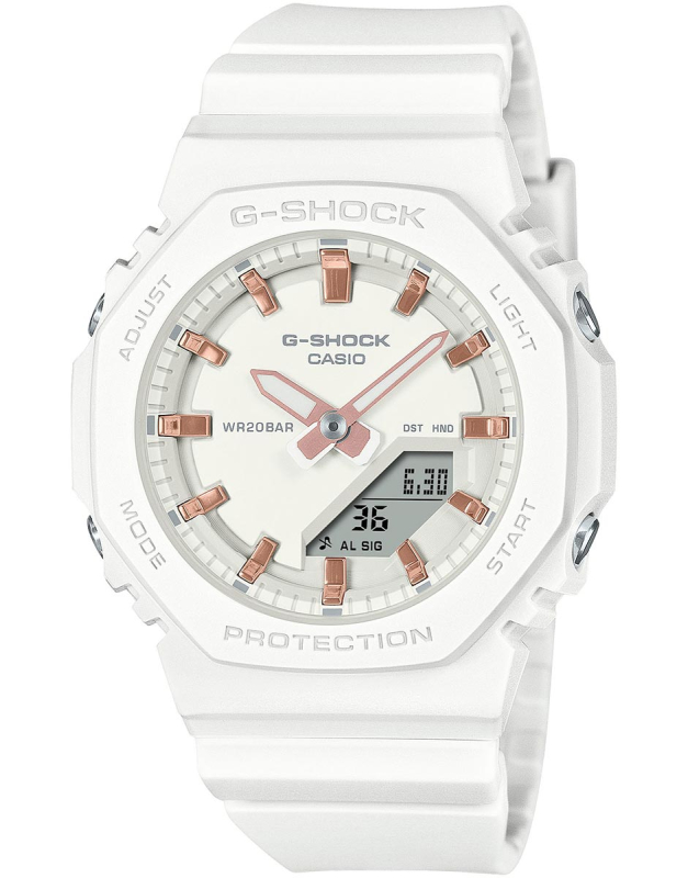 Oferte la Ceas Casio G-Shock, Classic GMA GMA-P2100M-7AER