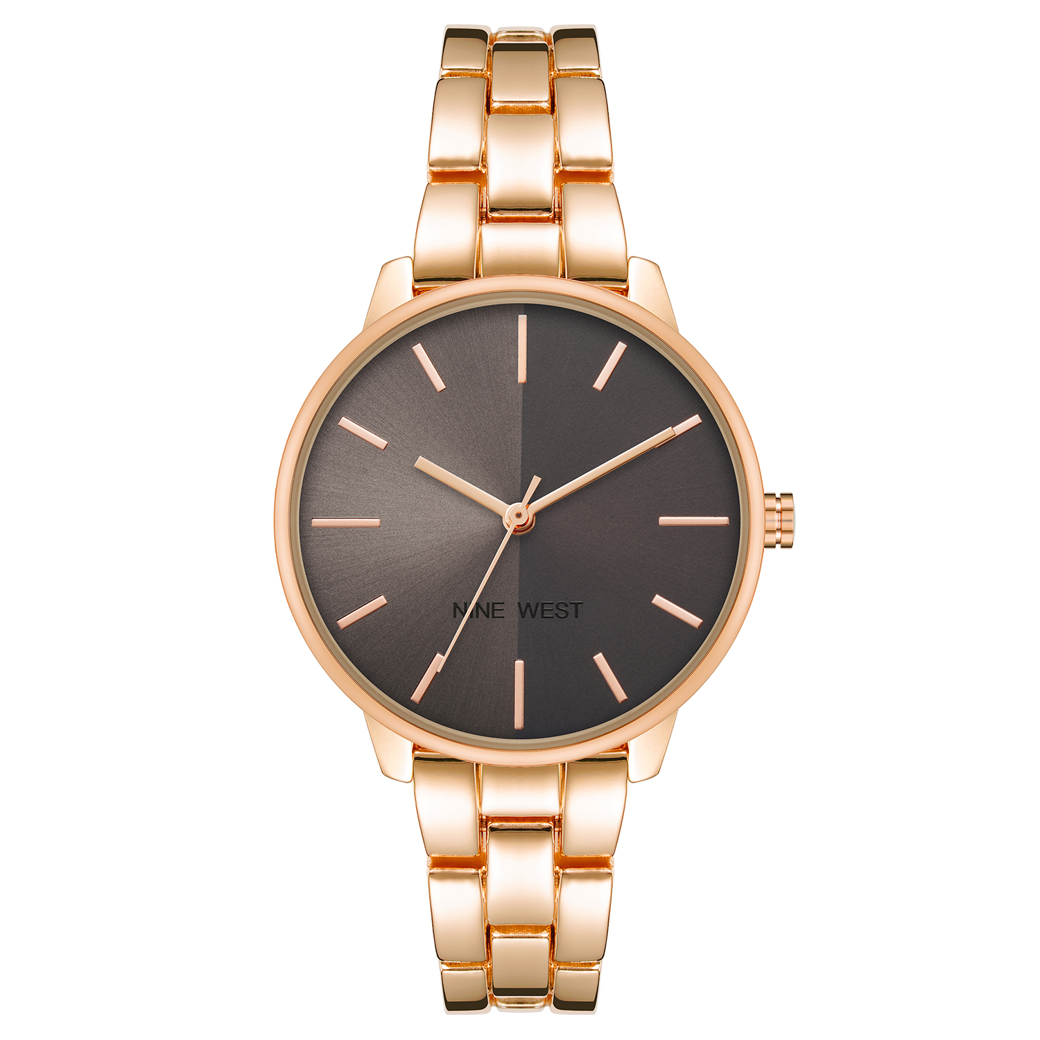 Oferte la Ceas Dama, Nine West, Collection NW-2682GYRG