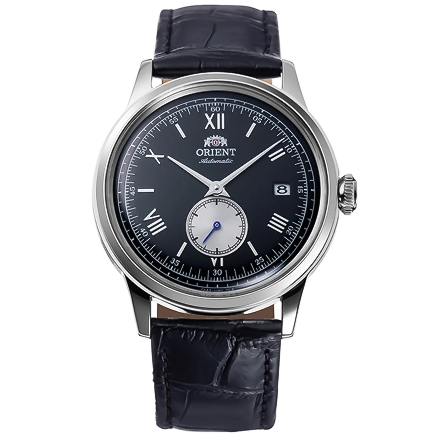Oferte la Ceas Barbati, Orient, Bambino RA-AP0101B