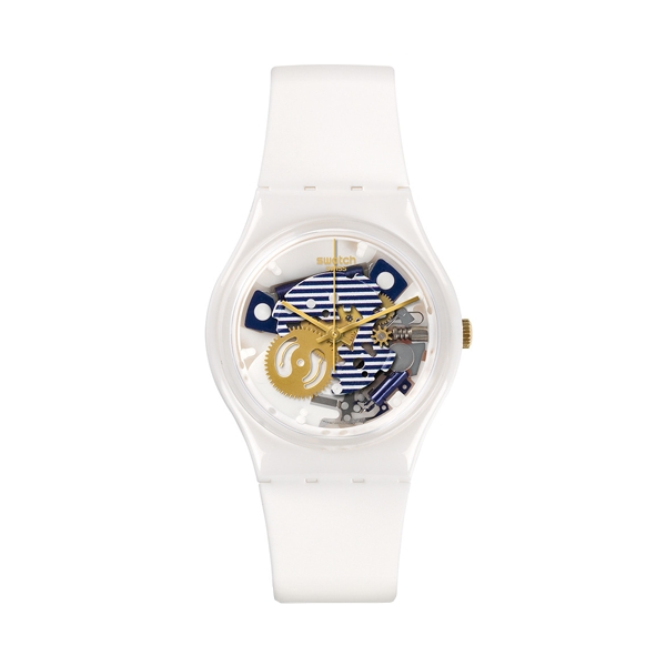 Oferte la Ceas Swatch, Originals GW169