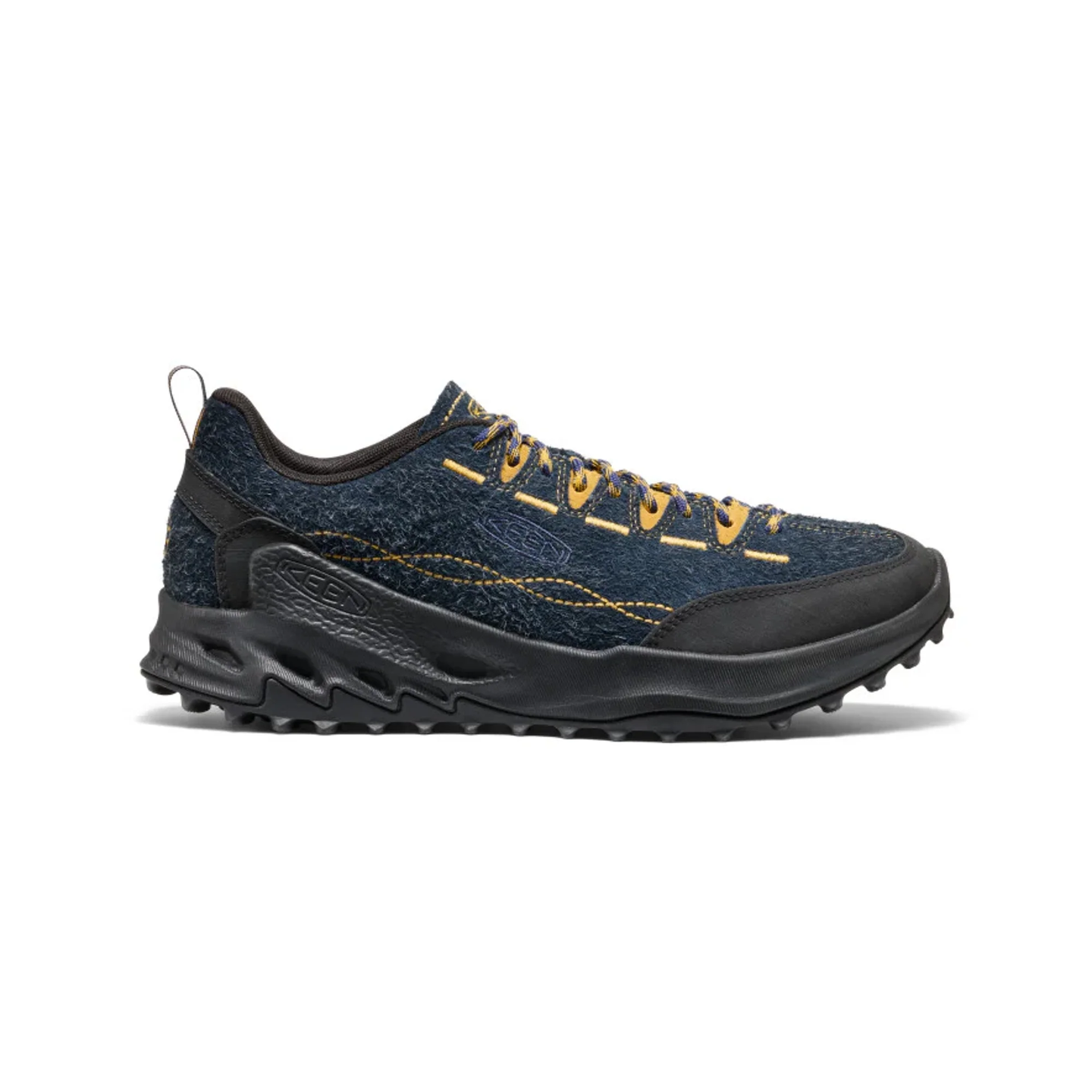 Oferte la Pantofi Sport Barbati, Keen, Jasper 1031086