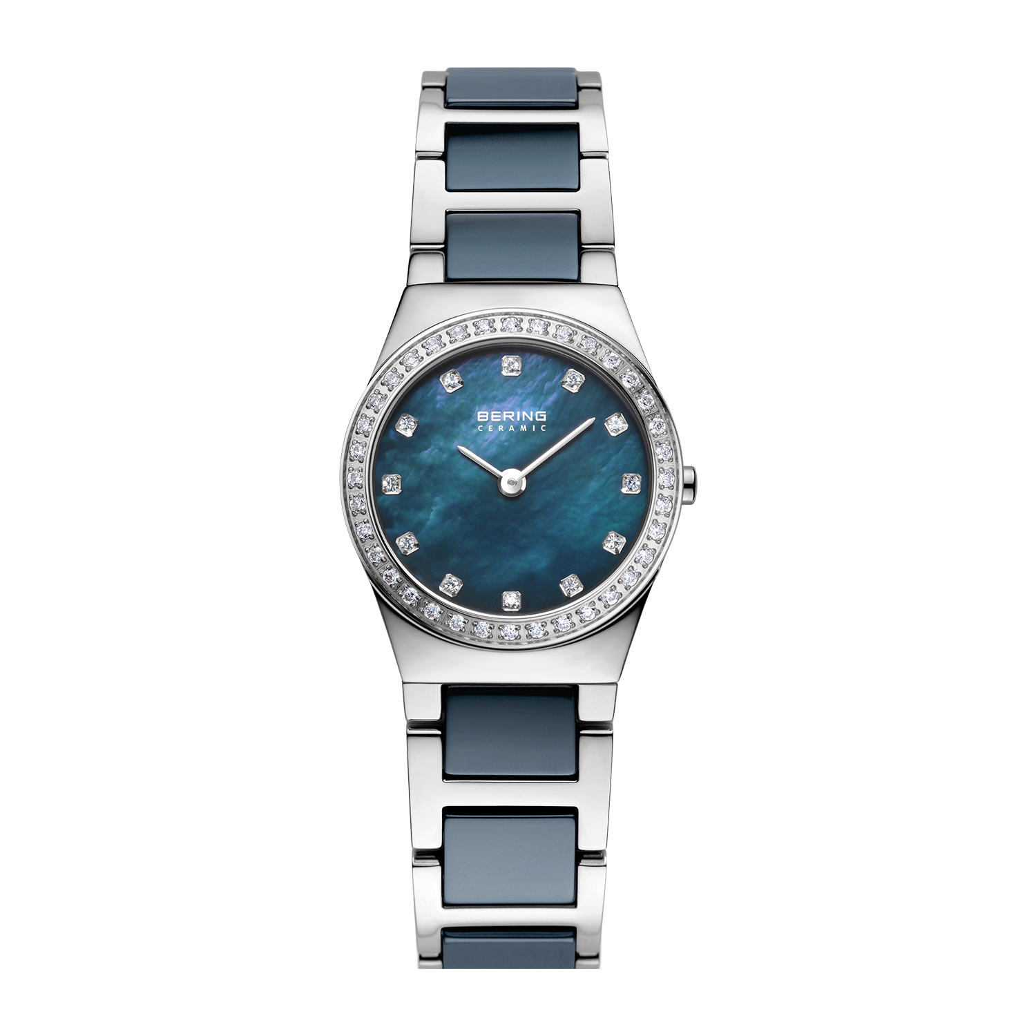 Oferte la Ceas Barbati, Bering, Ceramic 32426-707