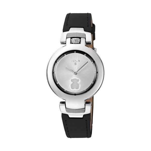 Oferte la Ceas TOUS WATCHES 700350260 700350260