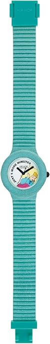 Oferte la Ceas Dama, Hip Hop by Breil, Monogram HWU1016