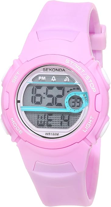Oferte la Ceas Dama, Sekonda, Editions S-1767.79