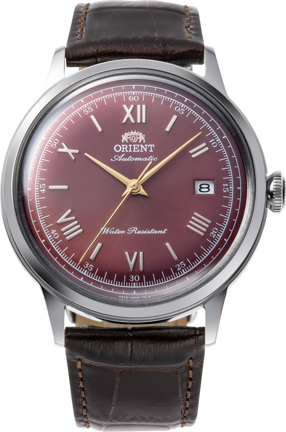 Oferte la Ceas Barbati, Orient, Bambino RA-AC0026R