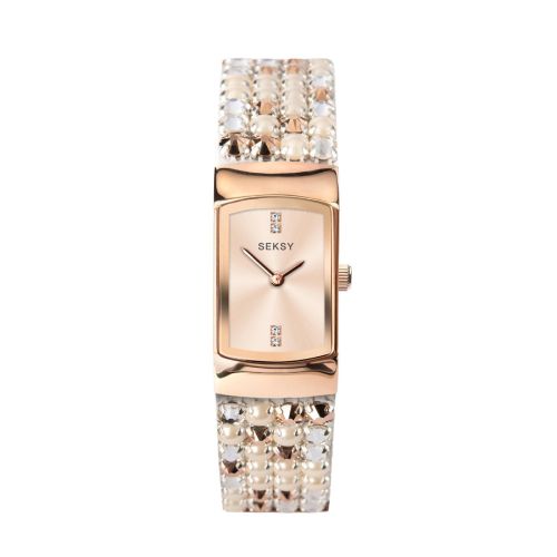 Oferte la Ceas Dama, Seksy, Classic S-2952.37