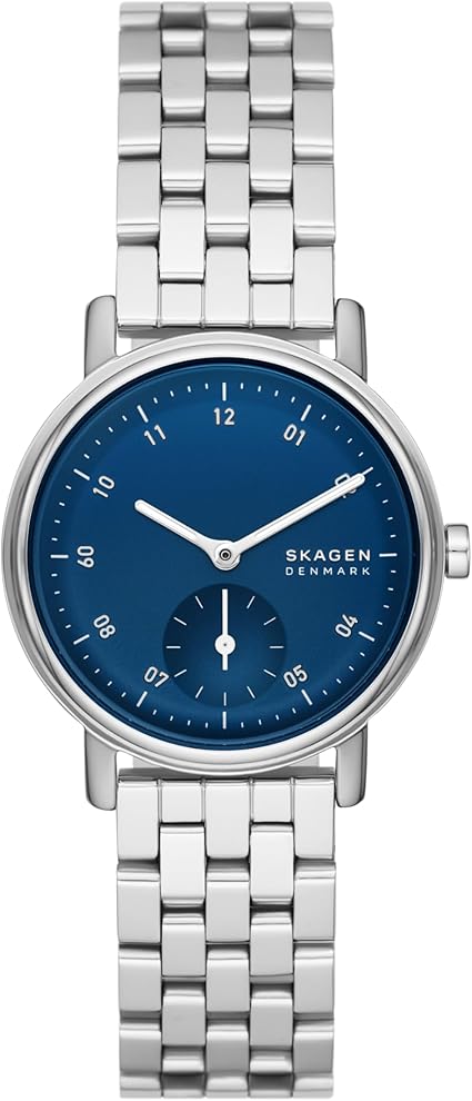 Oferte la Ceas Dama, Skagen, Anita SKW3129
