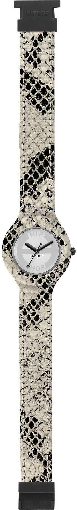 Oferte la Ceas Dama, Hip Hop by Breil, Millerighe HWU0413