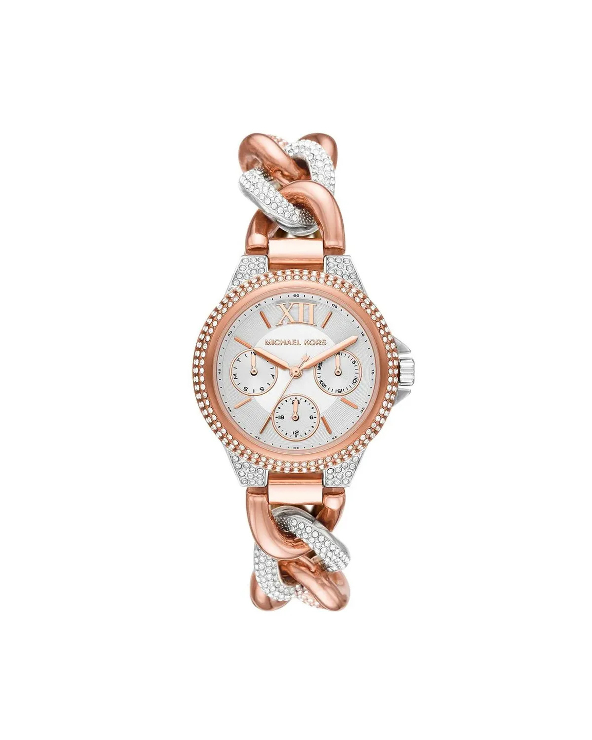 Oferte la Ceas Dama, Michael Kors, Camille MK6843