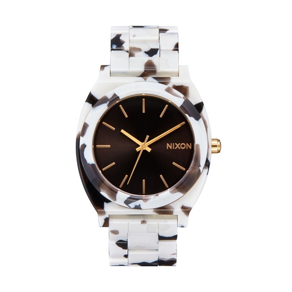 Oferte la Ceas Nixon, Time Teller P A327-2882