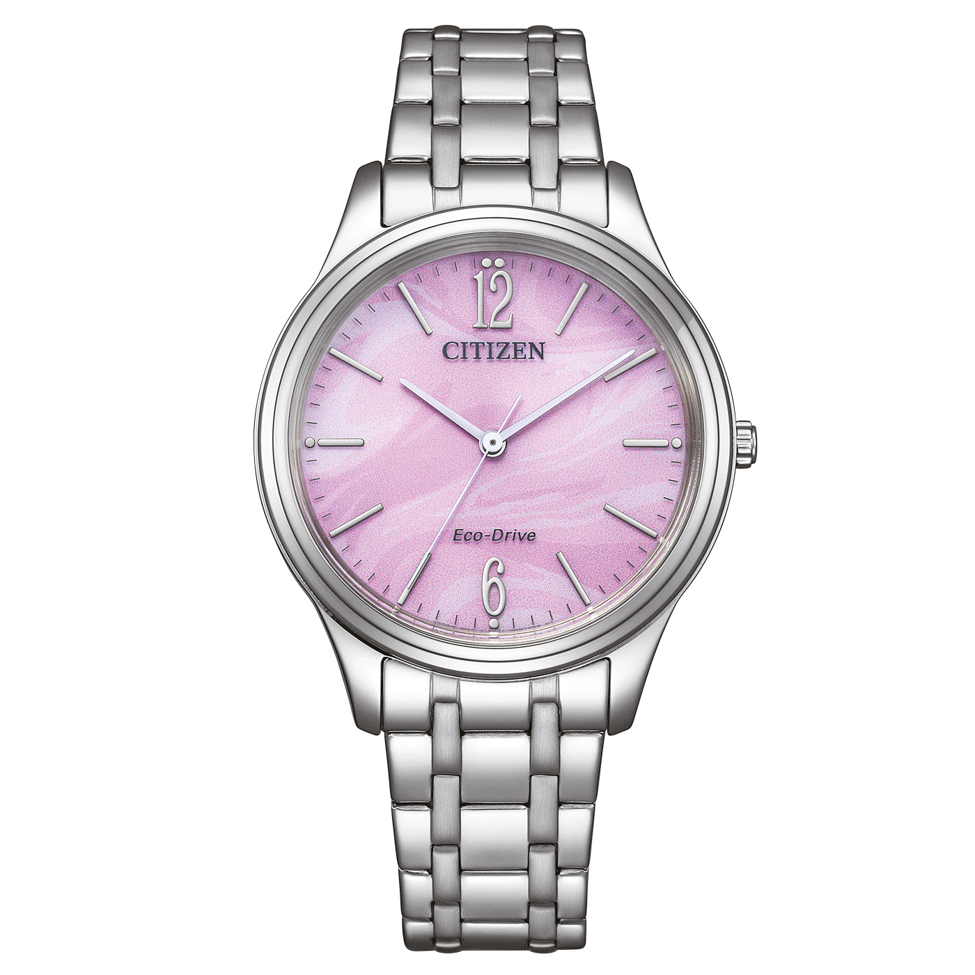 Oferte la Ceas Dama, Citizen, Elegant EM0411-71X