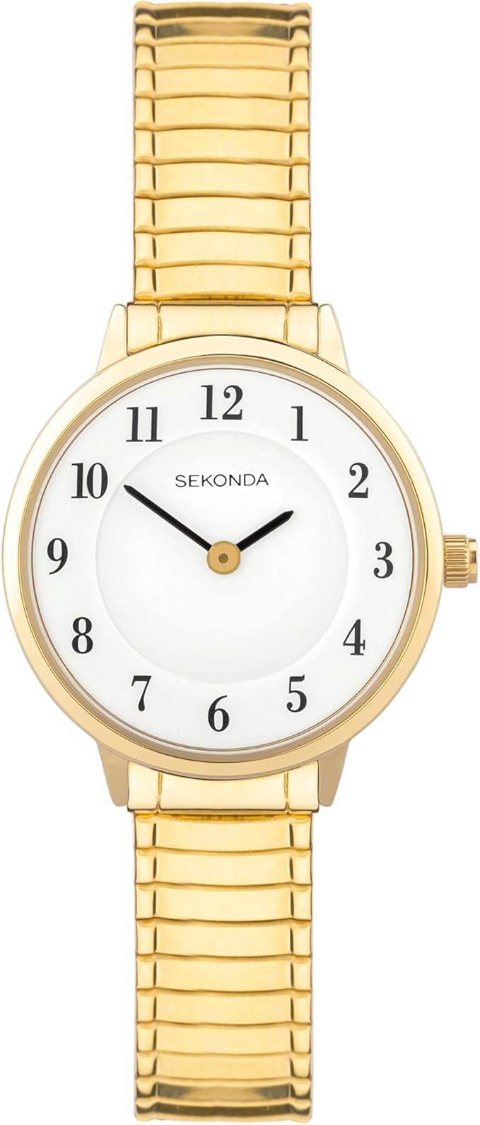 Oferte la Ceas Barbati, Sekonda, Classic S-30132.00