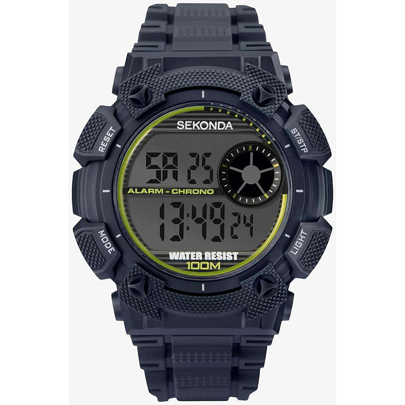 Oferte la Ceas Barbati, Sekonda, Classic S-1677.00