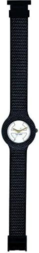 Oferte la Ceas Hip Hop by Breil, Velvet HWU0295