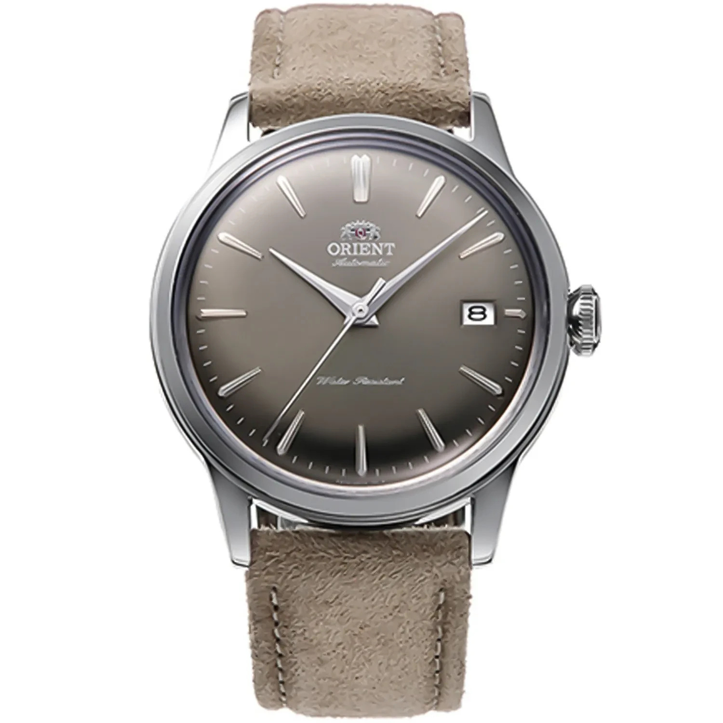 Oferte la Ceas Orient, Bambino RA-AC0M13N